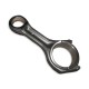 Connecting rod 21527863